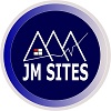 JM Sites Marketing e Negocios